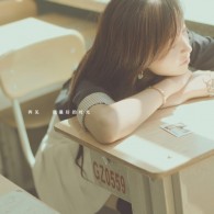 49图库下载电脑版