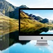 word是office2016软件包中一个什么的应用软件